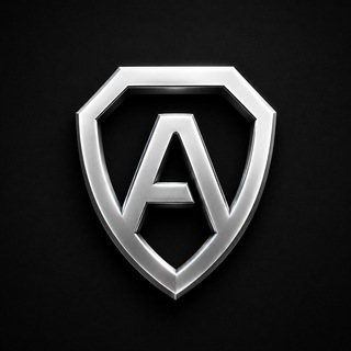 Telegram profile photo for Aiding Escrow