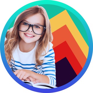 Telegram profile photo for Школьные дни