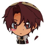 Telegram profile photo for ㅤ﹫ elanuelo cf & daily.