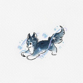 Telegram profile photo for ๐ณ๐๐พ ๐ซ๐๐๐ ๐ฑ๐๐๐