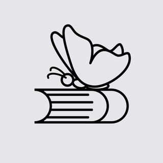 Telegram group profile photo for Парс и фоны (чат)