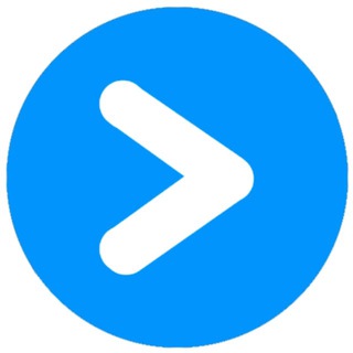 Telegram profile photo for 🍋 Тут є робота | Київ