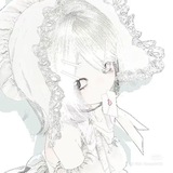 Telegram profile photo for なか ◝