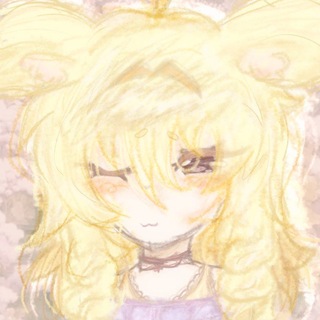 Telegram profile photo for ៸៸◝Ⳝⲩⲭⲁⲏⲕⲁ🍞◝ ៸៸