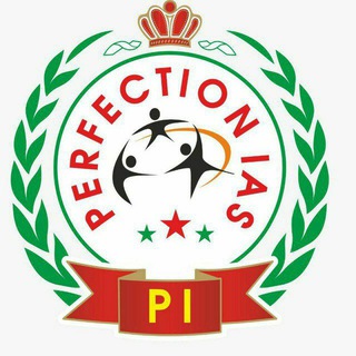Telegram profile photo for 72nd BPSC PRELIMS
