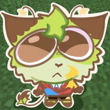 Telegram profile photo for Лисье Оливье фырчит!! #ОливковоеМасло🫒