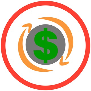 Telegram profile photo for Reviewers Japan