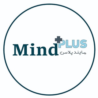 Telegram profile photo for _MindPlus_