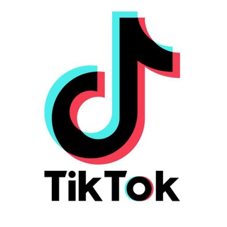 Telegram profile photo for TikTok资源分享