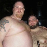 Telegram profile photo for БЕЗ СИСЕК