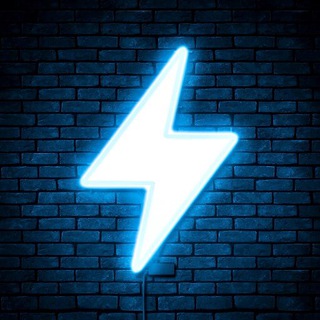 Telegram group profile photo for MEX trader and lounge