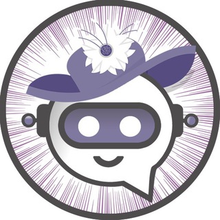 Telegram profile photo for Offerte Moda & Bellezza by 🤖 RoboDeals