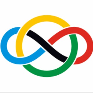 Telegram profile photo for Math olympiad books