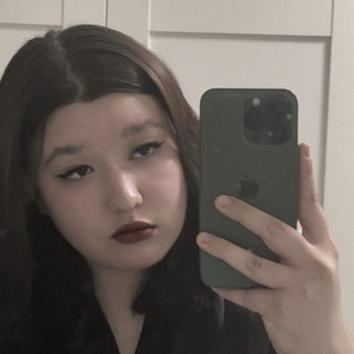 Telegram profile photo for โก ๐๐๐ ๐๐๐๐๐๐๐๐๐๐ โก
