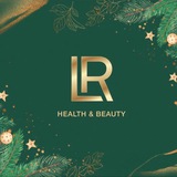 Telegram profile photo for ‼️Качество по-немецки‼️