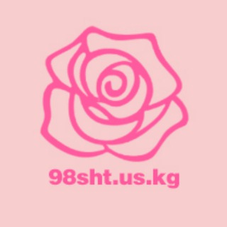 Telegram profile photo for 98堂邀请码 | 色花堂邀请码 | 98sht.us.kg | 自助发货 | 98tang | sehuatang