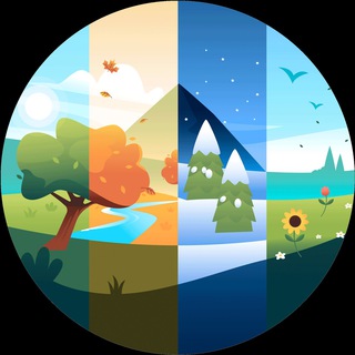 Telegram profile photo for Одевайся по погоде Moscow