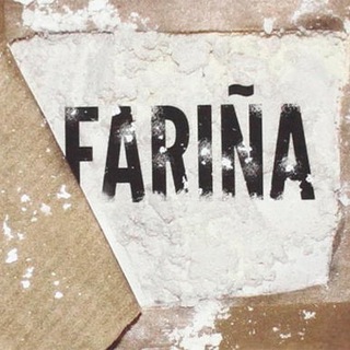 Telegram profile photo for AlFarinha