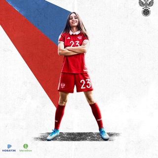 Telegram profile photo for Лина Якупова