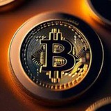 Telegram profile photo for EARNING OFFICIAL