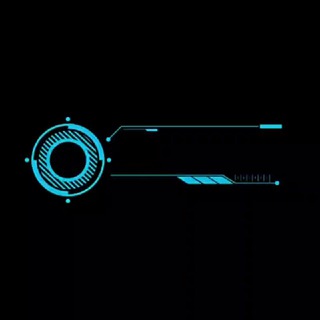 Telegram profile photo for Data T E R R I T O R Y 🌎