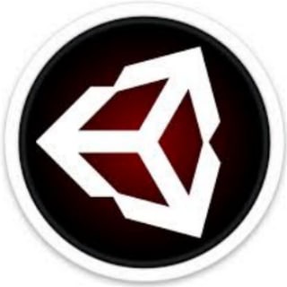 Telegram profile photo for Архив книг по программированию