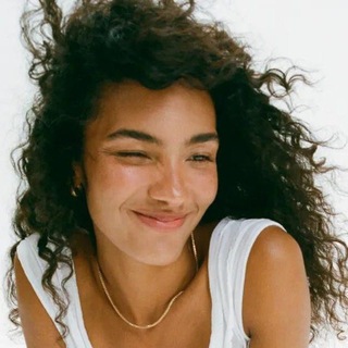 Telegram profile photo for Olivia Dean | Оливия Дин