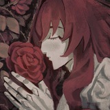 Telegram profile photo for переезд!🫀||veta`s trash can