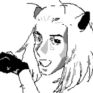 Telegram profile photo for FT