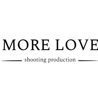 Telegram group profile photo for MORE LOVE | МОДЕЛИНГ | ПОДБОР МОДЕЛЕЙ | КОММЕРЧЕСКИЕ МОДЕЛИ