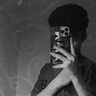 Telegram profile photo for 𝐀𝐁𝐎𝐎𝐃