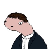 Telegram profile photo for ELAN MOSK - $MOSK
