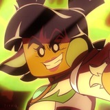 Telegram profile photo for ℳℊ𝓁𝒶