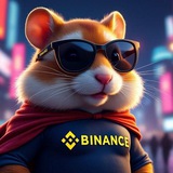 Telegram profile photo for CRYPTO UPDATE($PAW)