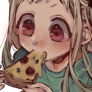 Telegram profile photo for ༘⋆🚏⏳🍕₊˚ෆ