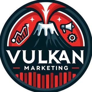 Telegram profile photo for Авито простым языком | VM