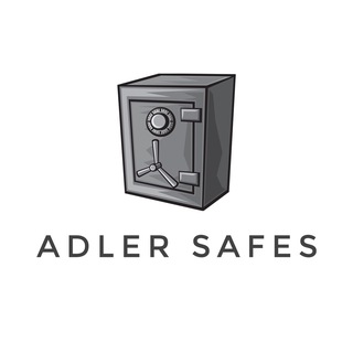 Telegram profile photo for Adler Safes