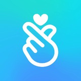 Telegram profile photo for Канальный квест I Будни в TG