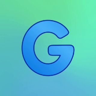 Telegram profile photo for Гаранты и Отзывы Фокса)
