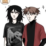 Telegram profile photo for ୨୧ галерея КНИ2ЧГ