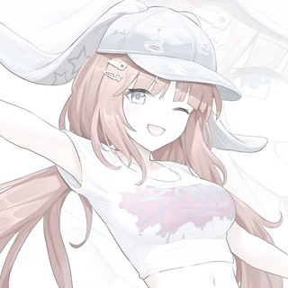 Telegram profile photo for 𝗜𝗻𝗳𝗼 𝗰𝗵𝗮𝗻𝗻𝗲𝗹┊𝓚ariX۫ ࡛ ''🌸 ׅ ೃ .