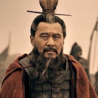Telegram profile photo for 安溪数据总盘