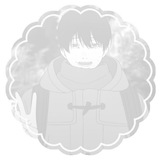 Telegram profile photo for Χ οΉ« . ππ½ πππ» βΫ«Ϋ«