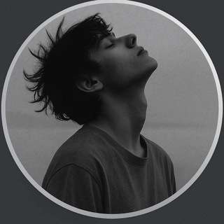 Telegram profile photo for π€