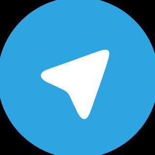 Telegram profile photo for Telegram技巧经验