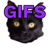 Telegram profile photo for vonspeedgif
