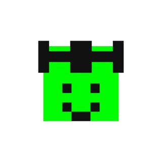 Telegram profile photo for linf21 confession
