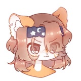 Telegram profile photo for Лофус кор