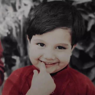 Telegram profile photo for Mý life⌬