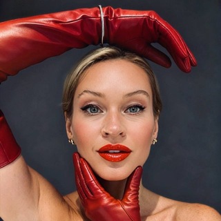 Telegram profile photo for Бегом по жизни | Татьяна Лазарева